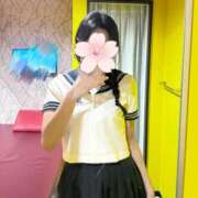 ヒメ日記 2025/04/02 14:34 投稿 うい ビデオDEはんど 名古屋校