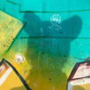 ヒメ日記 2025/05/11 10:54 投稿 うい ビデオDEはんど 名古屋校