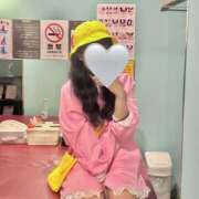 うい あついね☀️ ビデオDEはんど 名古屋校