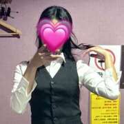 うい つゆ◜. ̫.◝꜆☔️ ビデオDEはんど 名古屋校