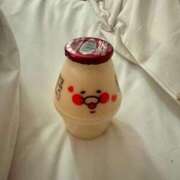 ヒメ日記 2025/12/19 18:45 投稿 うい ビデオDEはんど 名古屋校