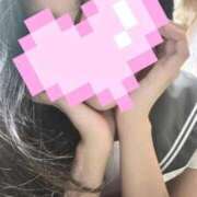 ヒメ日記 2025/12/30 14:35 投稿 うい ビデオDEはんど 名古屋校