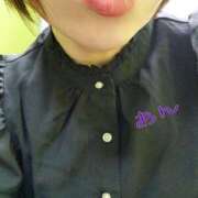 ヒメ日記 2024/12/16 23:25 投稿 あん ぷるるんマダム 難波店