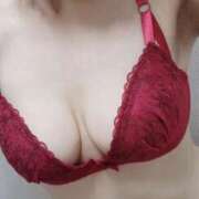 ヒメ日記 2025/01/03 21:19 投稿 あん ぷるるんマダム 難波店