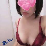 ヒメ日記 2025/01/04 21:05 投稿 あん ぷるるんマダム 難波店