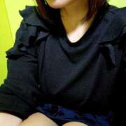 ヒメ日記 2025/01/05 15:15 投稿 あん ぷるるんマダム 難波店