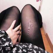 ヒメ日記 2025/01/12 14:54 投稿 あん ぷるるんマダム 難波店