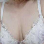 ヒメ日記 2025/01/17 08:55 投稿 あん ぷるるんマダム 難波店