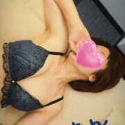 ヒメ日記 2025/01/19 08:53 投稿 あん ぷるるんマダム 難波店