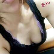 ヒメ日記 2025/01/24 08:45 投稿 あん ぷるるんマダム 難波店