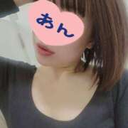 ヒメ日記 2025/01/31 23:26 投稿 あん ぷるるんマダム 難波店