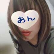 ヒメ日記 2025/02/03 20:45 投稿 あん ぷるるんマダム 難波店