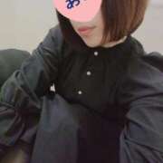 ヒメ日記 2025/02/11 10:15 投稿 あん ぷるるんマダム 難波店