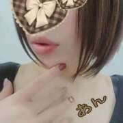 ヒメ日記 2025/02/11 23:11 投稿 あん ぷるるんマダム 難波店