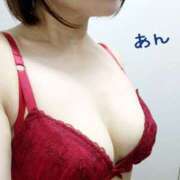 ヒメ日記 2025/02/14 08:49 投稿 あん ぷるるんマダム 難波店