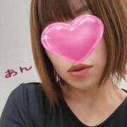 ヒメ日記 2025/02/22 08:35 投稿 あん ぷるるんマダム 難波店