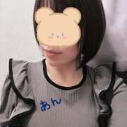 ヒメ日記 2025/03/06 15:55 投稿 あん ぷるるんマダム 難波店