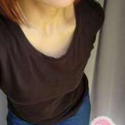 ヒメ日記 2025/03/06 19:45 投稿 あん ぷるるんマダム 難波店