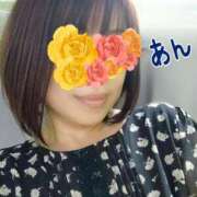 ヒメ日記 2025/03/09 19:35 投稿 あん ぷるるんマダム 難波店