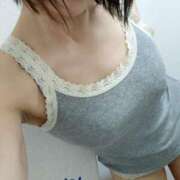 ヒメ日記 2025/03/16 08:40 投稿 あん ぷるるんマダム 難波店