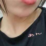 ヒメ日記 2025/03/23 08:45 投稿 あん ぷるるんマダム 難波店