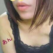 ヒメ日記 2025/03/29 08:45 投稿 あん ぷるるんマダム 難波店