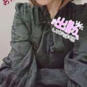 ヒメ日記 2025/03/29 15:39 投稿 あん ぷるるんマダム 難波店