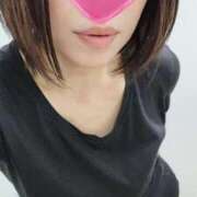 ヒメ日記 2025/04/04 09:05 投稿 あん ぷるるんマダム 難波店