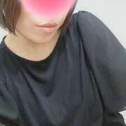 ヒメ日記 2025/04/07 23:05 投稿 あん ぷるるんマダム 難波店