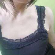 ヒメ日記 2025/04/18 19:01 投稿 あん ぷるるんマダム 難波店