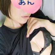 ヒメ日記 2025/04/25 08:51 投稿 あん ぷるるんマダム 難波店