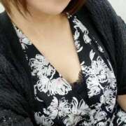 ヒメ日記 2025/04/26 20:02 投稿 あん ぷるるんマダム 難波店