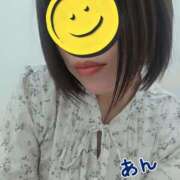 ヒメ日記 2025/04/27 17:09 投稿 あん ぷるるんマダム 難波店