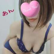 ヒメ日記 2025/04/28 21:13 投稿 あん ぷるるんマダム 難波店