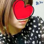 ヒメ日記 2025/05/03 21:02 投稿 あん ぷるるんマダム 難波店