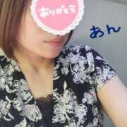 ヒメ日記 2025/05/09 22:33 投稿 あん ぷるるんマダム 難波店