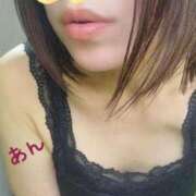 ヒメ日記 2025/05/28 16:11 投稿 あん ぷるるんマダム 難波店