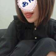 ヒメ日記 2025/05/31 12:11 投稿 あん ぷるるんマダム 難波店