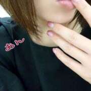 ヒメ日記 2025/06/02 21:38 投稿 あん ぷるるんマダム 難波店