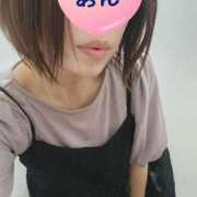 ヒメ日記 2025/06/09 08:29 投稿 あん ぷるるんマダム 難波店