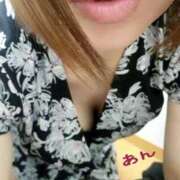 ヒメ日記 2025/06/15 08:29 投稿 あん ぷるるんマダム 難波店