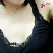 ヒメ日記 2025/06/24 09:15 投稿 あん ぷるるんマダム 難波店