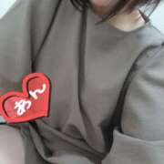 ヒメ日記 2025/06/29 08:34 投稿 あん ぷるるんマダム 難波店