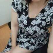 ヒメ日記 2025/07/08 14:44 投稿 あん ぷるるんマダム 難波店