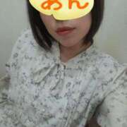 ヒメ日記 2025/07/09 17:16 投稿 あん ぷるるんマダム 難波店