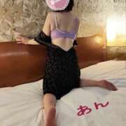 ヒメ日記 2025/07/13 06:15 投稿 あん ぷるるんマダム 難波店