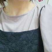 ヒメ日記 2025/07/14 15:45 投稿 あん ぷるるんマダム 難波店