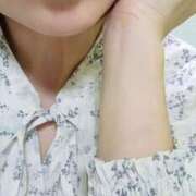 ヒメ日記 2025/07/20 09:03 投稿 あん ぷるるんマダム 難波店