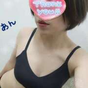 ヒメ日記 2025/07/22 18:56 投稿 あん ぷるるんマダム 難波店