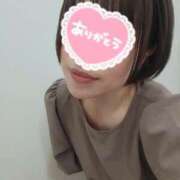 ヒメ日記 2025/07/27 21:26 投稿 あん ぷるるんマダム 難波店